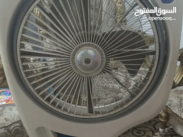 Other 0 - 1 Ton AC in Zarqa