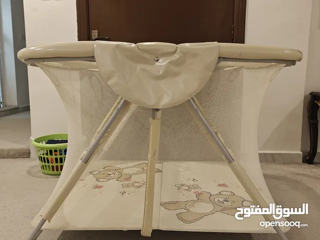حباسة أطفال إيطالي