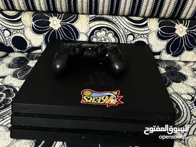 PlayStation 4 PlayStation for sale in Aden