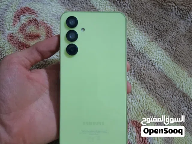 Samsung Galaxy A54 256 GB in Basra