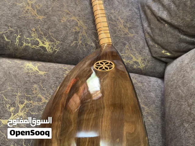 بزق تركي اصلي اجود انواع الخشب