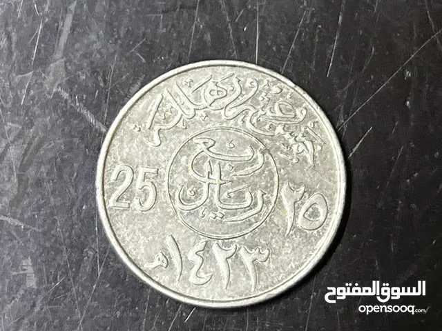 عملات قديم الوحد بدينارين