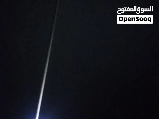 بلي 4 فات للبيع يجي ويا جويستكات 2 قرص فيفا 23 اقبل مراوس مع اكس بوكس وان