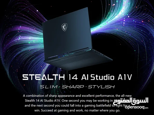 Windows MSI for sale in Al Riyadh