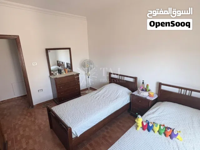 Luxury -Furnished -Apartment For Rent In Al Rawnaq