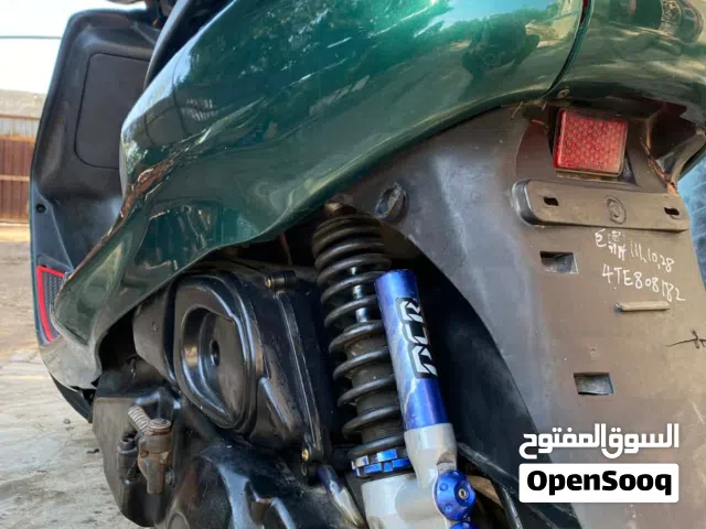 فراشه فحل نضيفه