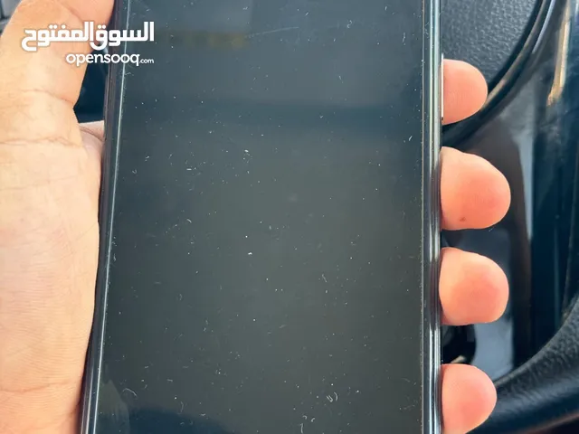 ايفون 11 برو نظيف