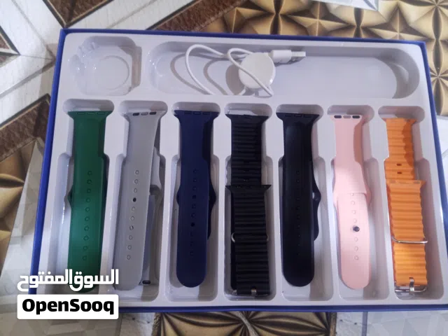 Other smart watches for Sale in Basra