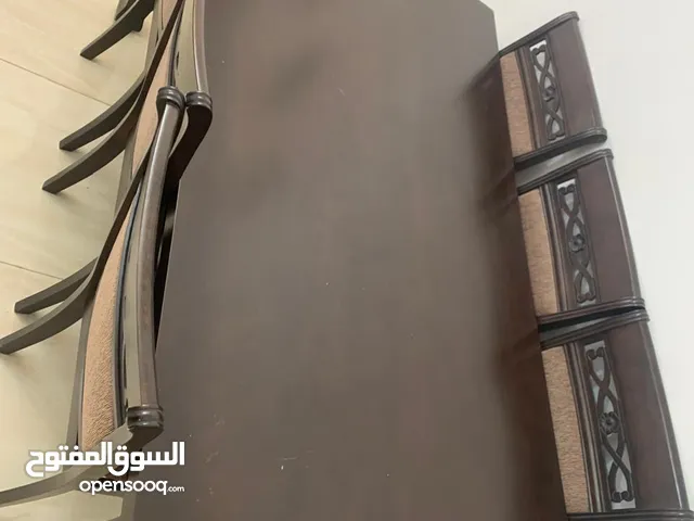 طاوله سفره