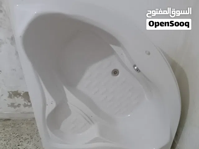 حوض حمام للبيع
