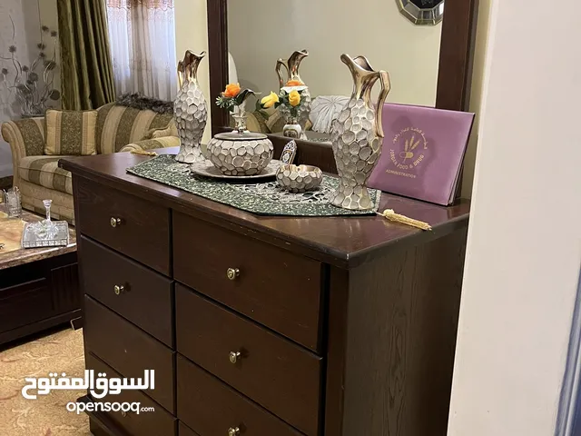 بيرو تفصيل بحاله جيده