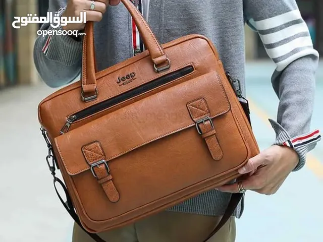  Bags - Wallet for sale in Benghazi