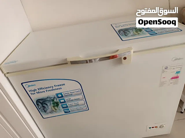غسالة مواعين ميديا