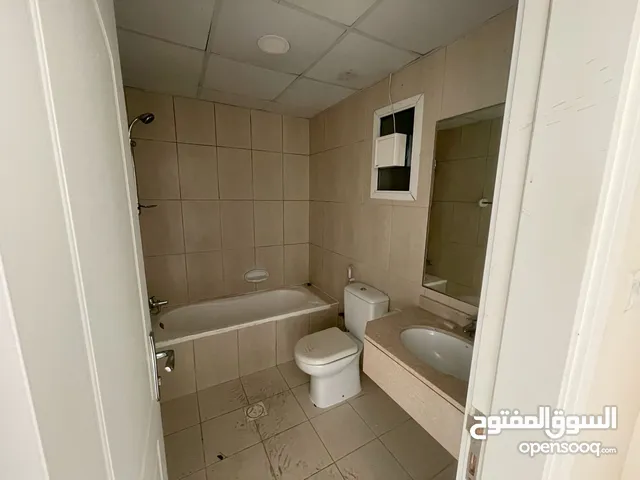 1500ft 2 Bedrooms Apartments for Rent in Sharjah Al Mamzar
