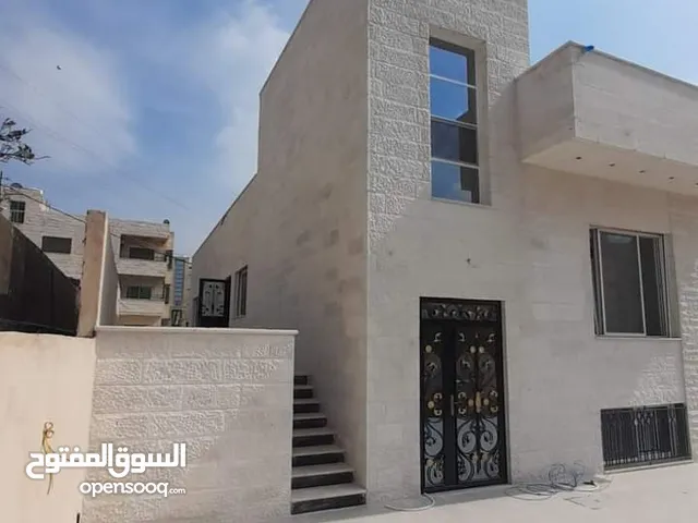 330 m2 3 Bedrooms Villa for Sale in Amman Marj El Hamam