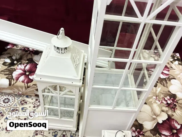 فوانيس زينه للبيع