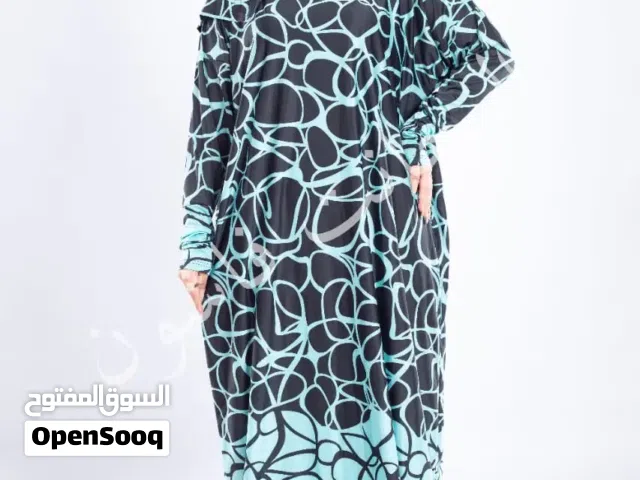 اسدلات صلاة مريح
