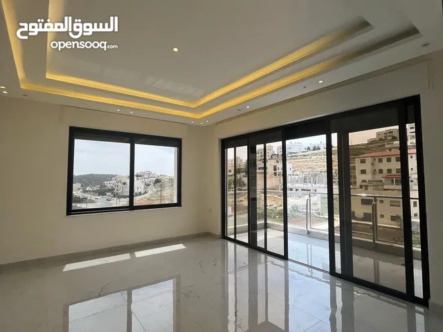 شقة فندقية للبيع في طريق المطار منطقة الحويطي 170متر