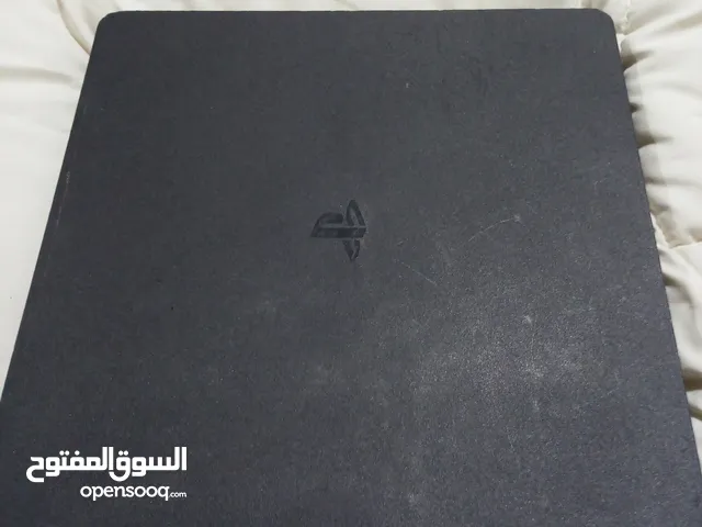 سوني فور سليم اخو الجديد