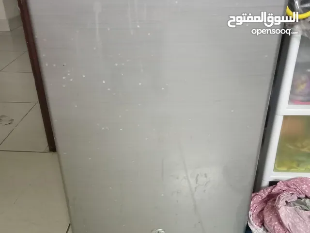 Fridge for sale in excellent condition 35bd