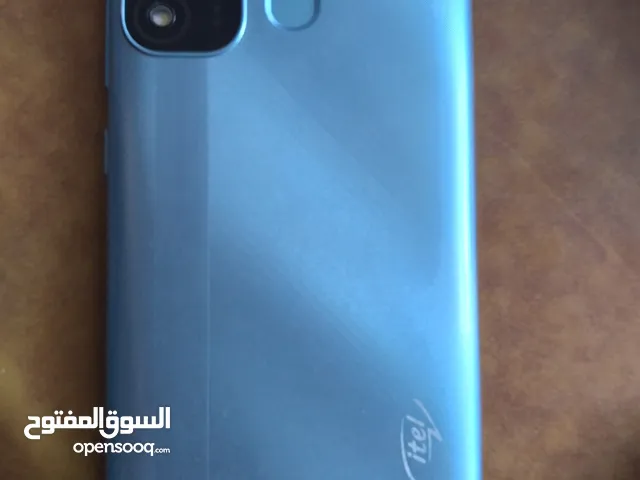 Itel A26 32 GB in Shabwah