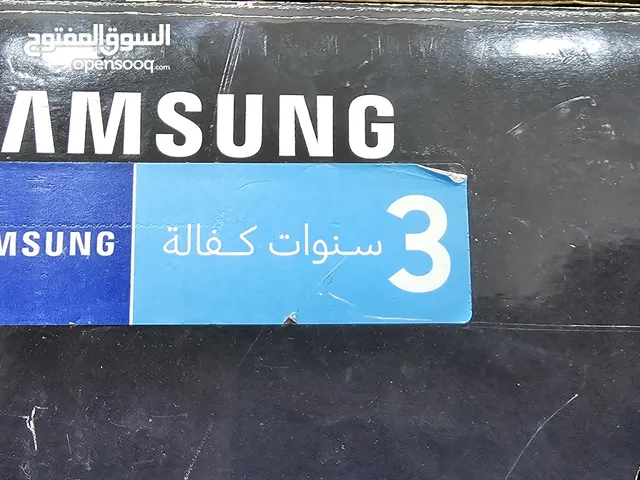 24" Samsung monitors for sale  in Baghdad
