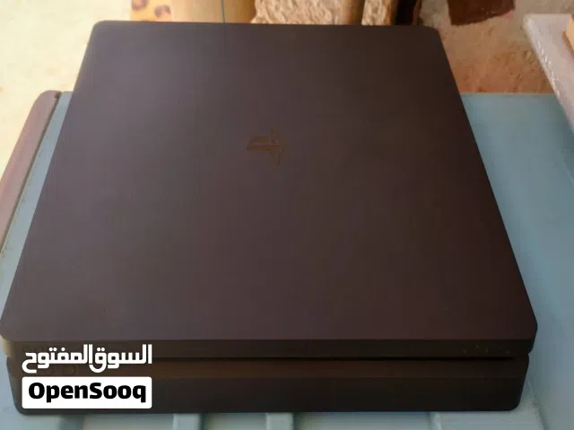 بلي فور سلم نضيف