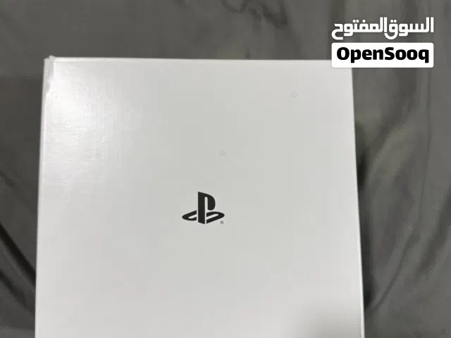 Ps5 edge controller 10/10 condition