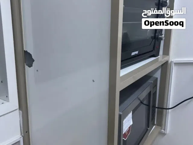 مطبخ للبيع