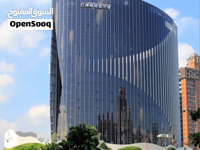  Building for Sale in Basra Mnawi Basha