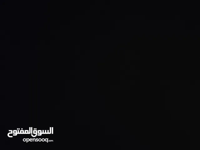 Gaith Alshdefat
