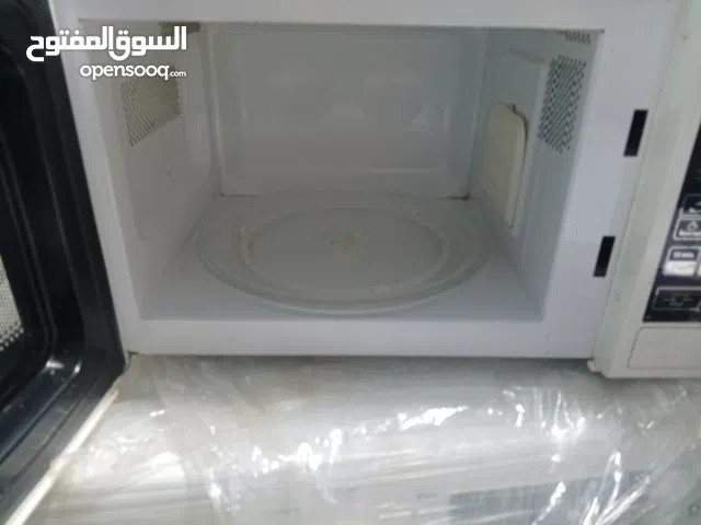 Daewoo microwave for sale