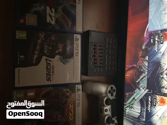 حط سعرك و شلهم ب المعقول