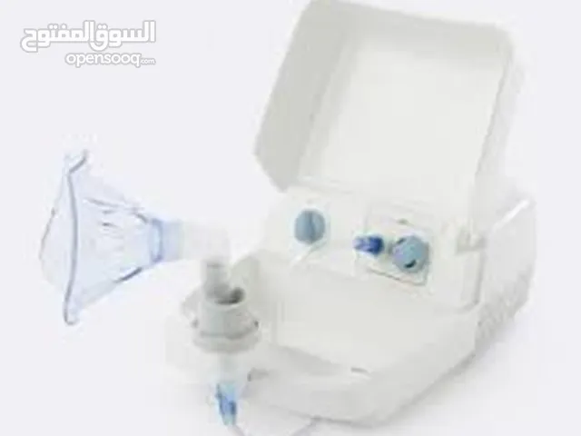 Air Purifiers & Humidifiers for sale in Zarqa