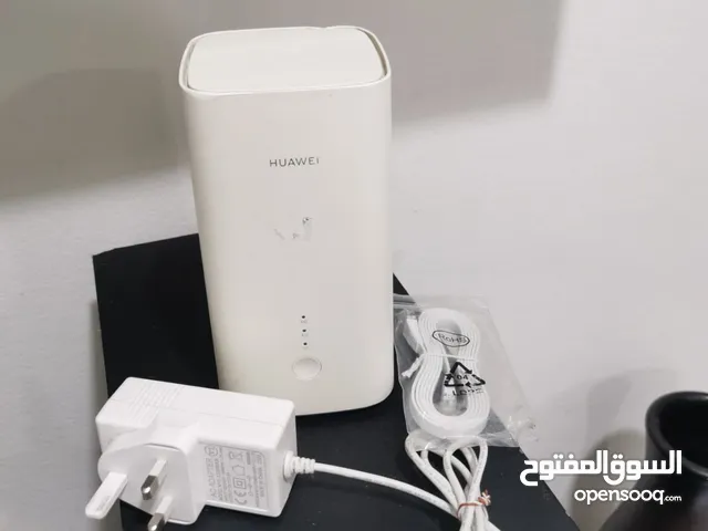 رواتر 5g  او 4g لأغلب الشركات او مفتوح