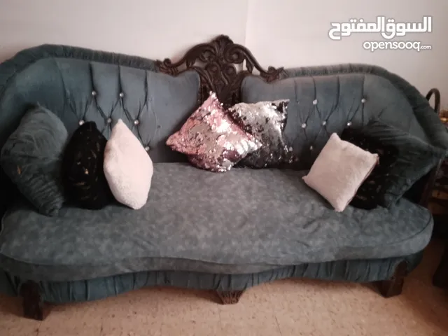 طقم كنب للبيع