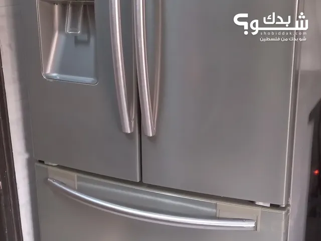 Samsung Refrigerators in Nablus