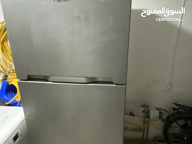 Other Refrigerators in Jenin