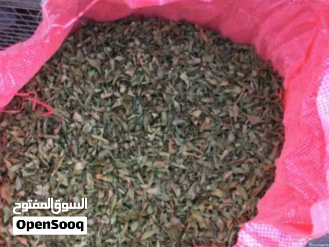 حناء عماني  جديد 100٪