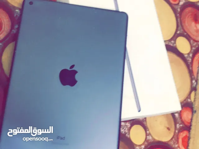 Apple iPhone 7 Plus 32 GB in Basra