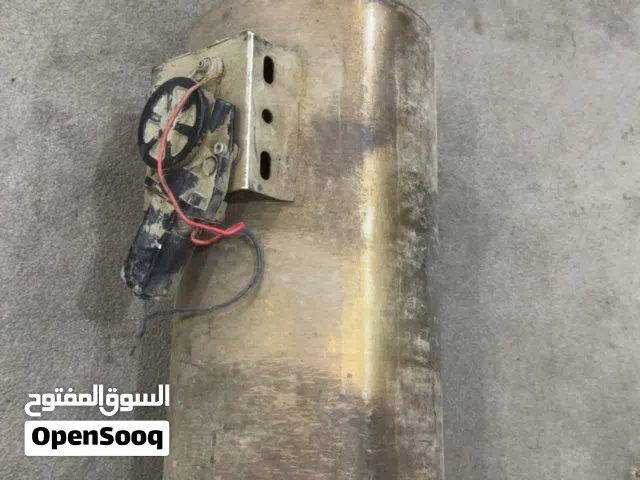 البيع دبه تركب علي ونيت سلفرادو و  سييرا فورتك  ار اس