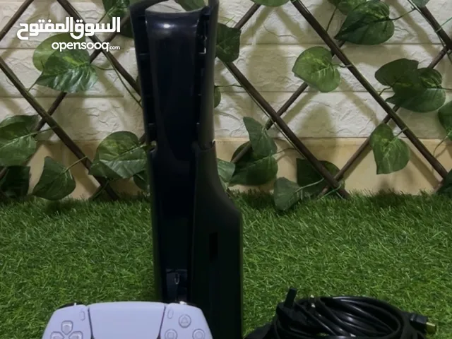 PlayStation 5 PlayStation for sale in Northern Governorate