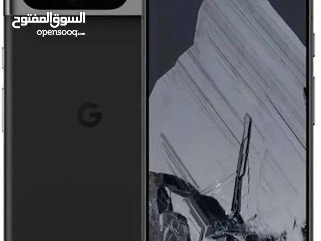 GOOGLE PIXEL 8 PRO 5G