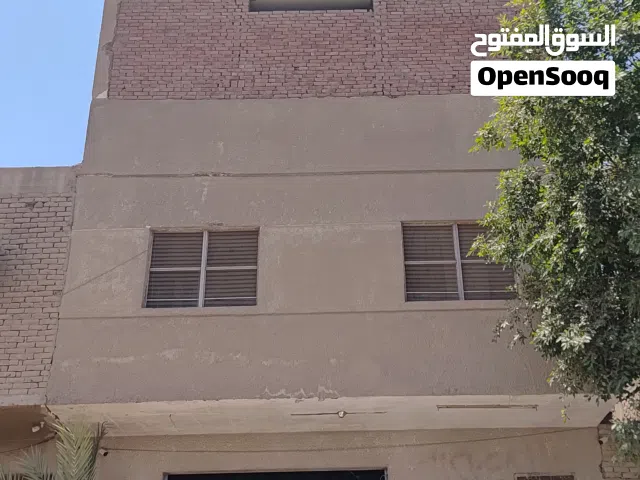 مصنع برخصه بيئيه ((كاوتشوك)) للبيع