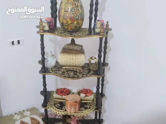 للبيع اثاث منزل للجادين فقط
