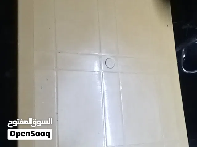 للبيع اغراض مستخدمينا غسالة16كيلو كاسترون  فريزر اثنين واحد حجم290لتر الثاني 70لتر جفافة ملابس