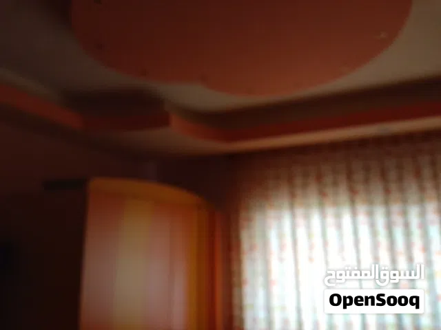 179 m2 5 Bedrooms Townhouse for Sale in Irbid An-Nuayyimah