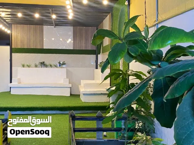منزل للبيع الحويل الجديده