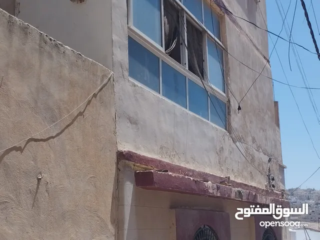 عمار سكنية للبيع