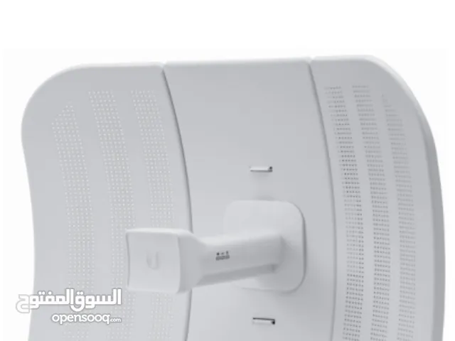  Miscellaneous for sale in Tripoli